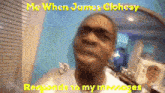 James Clohesy Aflx GIF - James Clohesy Aflx Afl X Nation GIFs