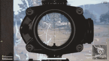 Snipe Long Range GIF - Snipe Long Range Moving GIFs
