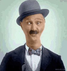 Funny Old GIF - Funny Old Man GIFs