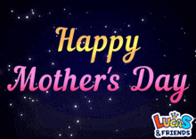 Happy Mothers Day Happy Mother Day GIF - Happy Mothers Day Mothers Day Happy Mother Day GIFs