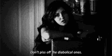Nina Dobrev GIF - Nina Dobrev Vampire Diaries GIFs