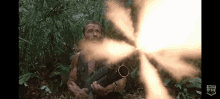Arnold Schwarzenegger Action GIF - Arnold Schwarzenegger Action Shots Fired GIFs