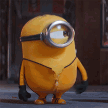 GIF