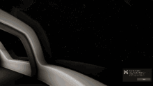 Starsim Starship Simulator GIF