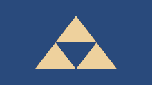 Triforce GIF - Triforce GIFs