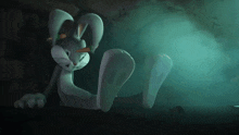 Bugs Bunny Dizzy GIF - Bugs Bunny Dizzy Seeing Stars GIFs