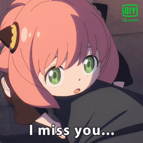 Animated Miss You GIFs | Tenor