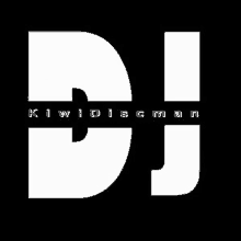 Kiwi D Jgif GIF - Kiwi D Jgif GIFs