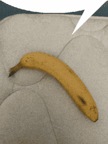 lol banana