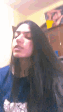 Selfie Vitoria Camposm GIF - Selfie Vitoria Camposm Vitoria GIFs