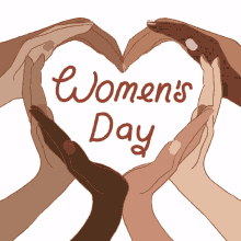 womens day women power girlpower womens history womens history month
