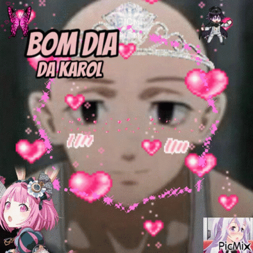 Mikeycareca Tokyo Revengers GIF - Mikeycareca Tokyo Revengers Picmix - Discover & Share GIFs Mikeycareca Tokyo Revengers GIF - Mikeycareca Tokyo Revengers Picmix - Discover & Share GIFs