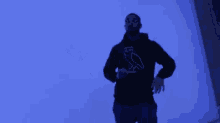 Dance GIF - Drake Payday Hotlinebling GIFs