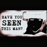 a black and white image with a circle in the middle that says ' 1991 '