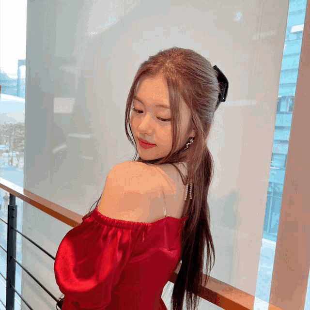 Kim Garam Garam GIF Kim Garam Garam Hailjoonie Garam discover and share GIFs