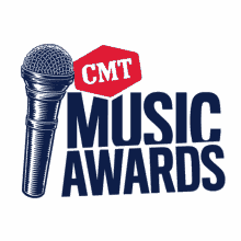 microphone cmt music awards mic shaking mic cmt awards