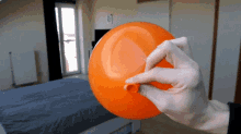 Balloon Flying Balloon GIF - Balloon Flying Balloon All Over GIFs