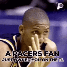 pacerstwitter pacers