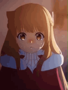 Anime Crying Manga Drawing Yuri, Anime, Anime, Crying png | PNGEgg