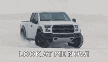 Ford F150 Ford GIF