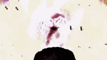 jiren glass break power jiren glass break power