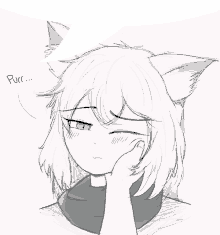 tobi murr