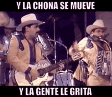 La Chona Los Tucanes De Tijuana GIF - La Chona Los Tucanes De Tijuana Norteno GIFs