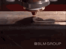 Laser Tube Cutting GIF - Industrial Gif Riff GIFs