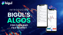 Bigul Algos Algo Trading GIF
