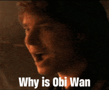 a man is wearing a bathrobe and asking if he is wearing his bathrobe