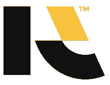 rinconelloinc logo branding inc tm