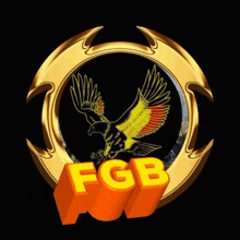 Fgb Garuda1 GIF - Fgb Garuda1 Fgb Garuda GIFs