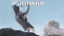 Zetton Ultraman GIF - Zetton Ultraman Ultra Galaxy Fight GIFs