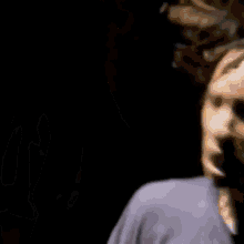 Headbang Zack De La Rocha GIF - Headbang Zack De La Rocha Rage Against The Machine GIFs