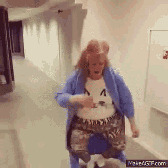 Open And Close Funny Dancing GIF - Open And Close Funny Dancing Dance Moves  - Discover & Share GIFs