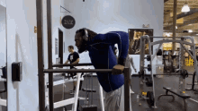 Dips Chest Day GIF - Dips Chest Day Workout GIFs