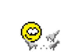 birds emoji smile feeding happy