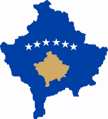 kosovonijesrbija
