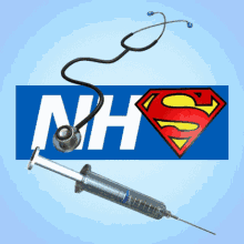 nhs thank you nhs nhs superheroes health care workers nurses