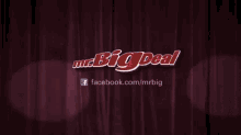 Mr Big Chocolate Bar GIF - Mr Big Chocolate Bar Commercial GIFs