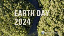 Earth Day Earthday GIF