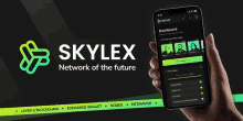Skylex GIF - Skylex GIFs