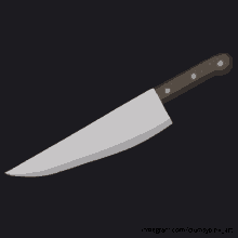 GIF