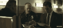 mindhunter