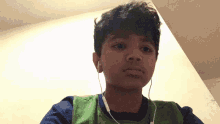 Davidbruh GIF