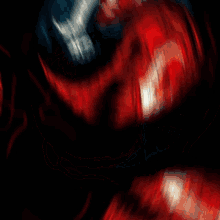 Deadpool And Venom GIF - Deadpool And Venom GIFs