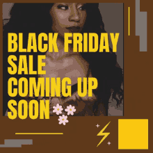 Indique Hair Gif Black Friday Sale GIF - Indique Hair Gif Black Friday Sale Black Friday Offer GIFs