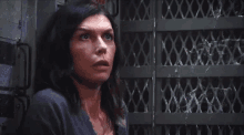 Vets React To Current Gh General GIF - Vets React To Current Gh General Hospital GIFs