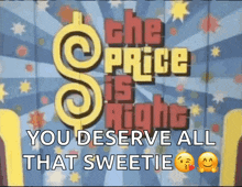The Price Is Right A New Car GIF - The Price Is Right A New Car Game Show GIFs