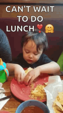 Lunch Mexican GIF - Lunch Mexican GIFs